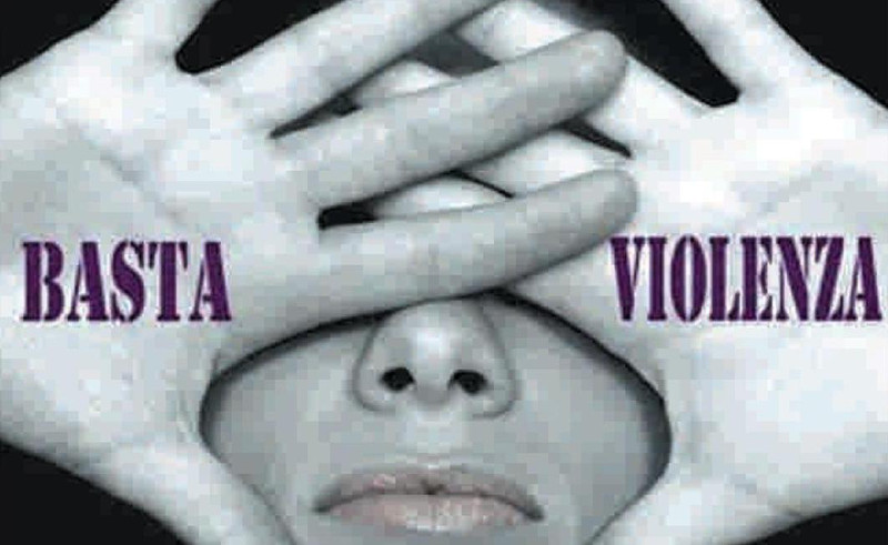 Femminicidio a Parma, le donne del Pd: “Ora basta, servono soluzioni efficaci e immediate”